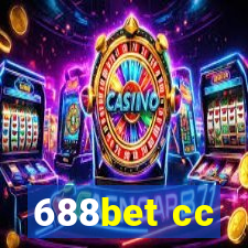 688bet cc