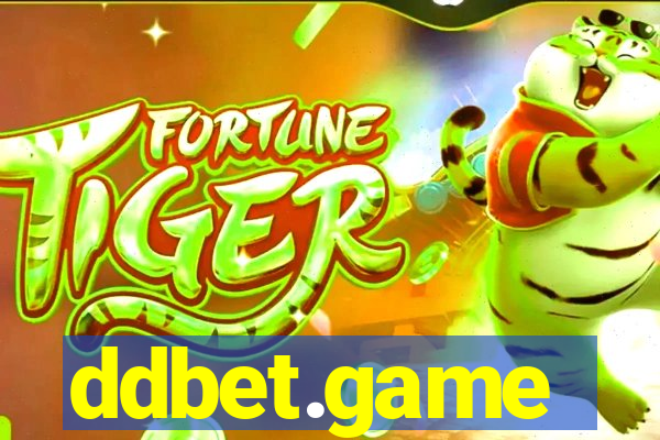 ddbet.game