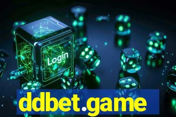 ddbet.game