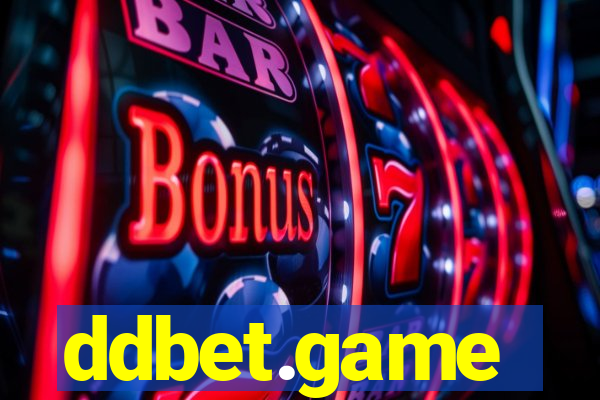 ddbet.game