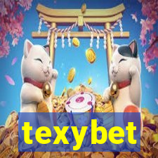 texybet