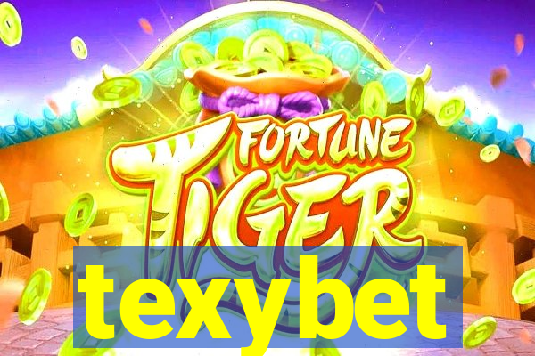 texybet