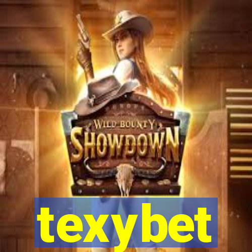 texybet