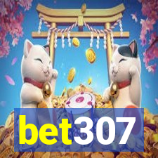 bet307