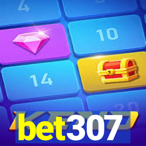 bet307