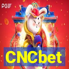 CNCbet