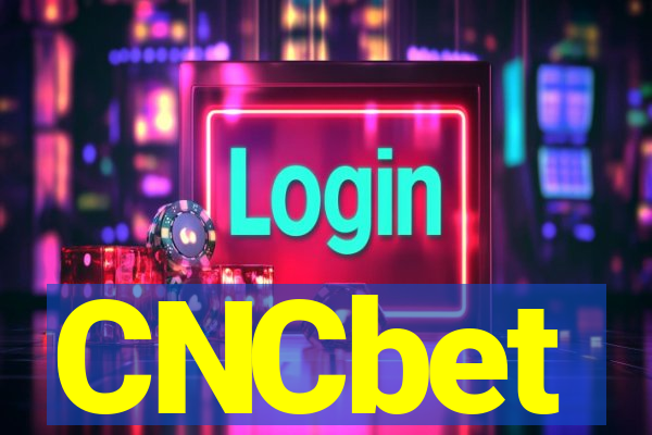 CNCbet