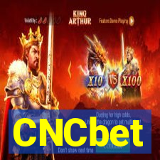 CNCbet