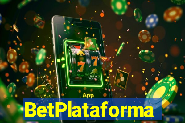 BetPlataforma