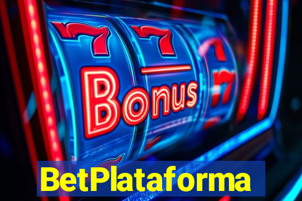 BetPlataforma