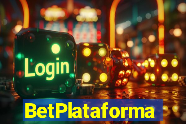 BetPlataforma