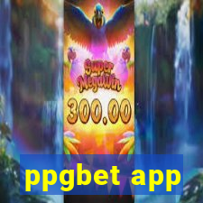 ppgbet app