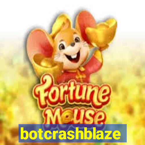 botcrashblaze