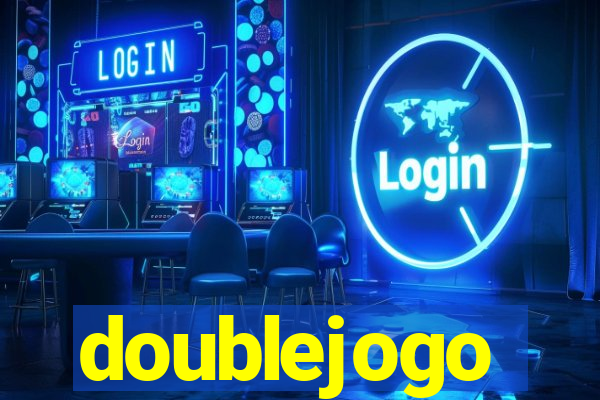 doublejogo