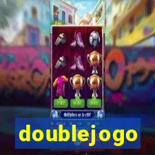 doublejogo