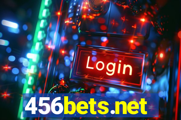 456bets.net