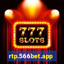 rtp.566bet.app