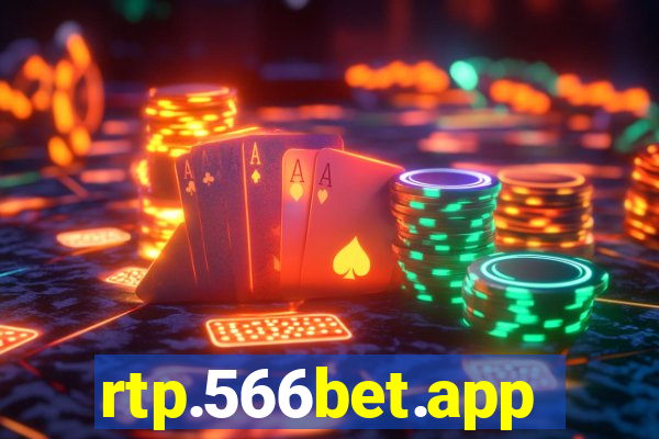 rtp.566bet.app