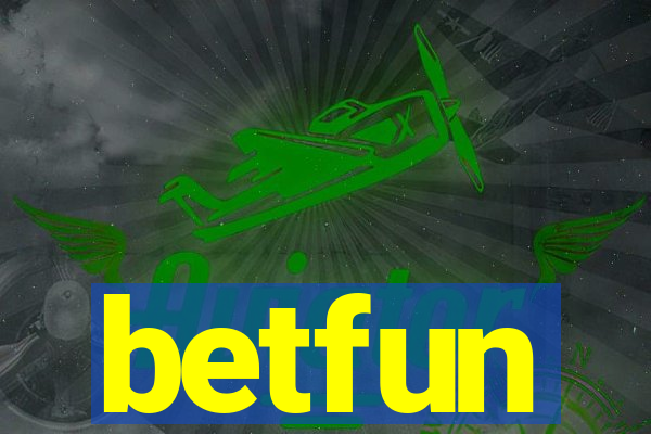 betfun