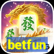 betfun