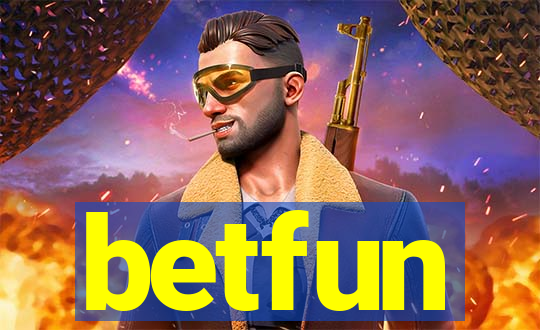 betfun