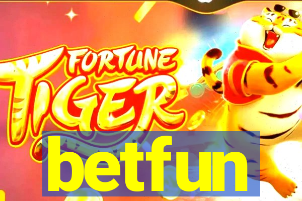 betfun