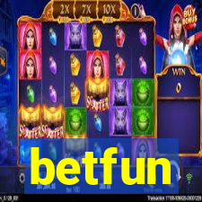 betfun