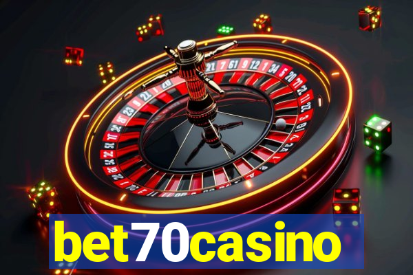 bet70casino