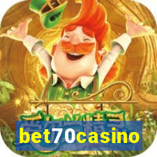 bet70casino