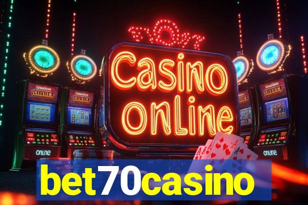 bet70casino