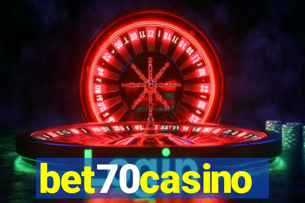 bet70casino