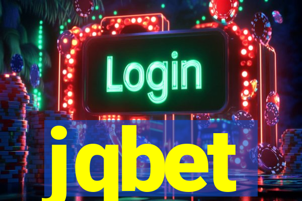 jqbet