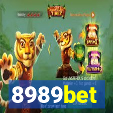 8989bet