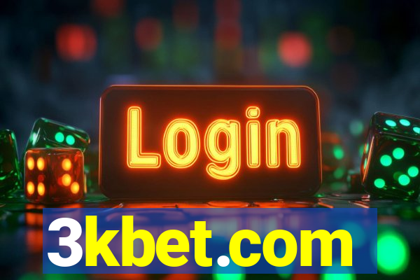 3kbet.com