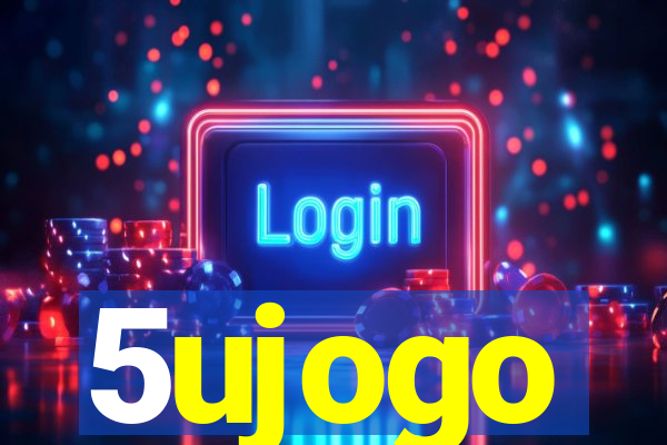 5ujogo