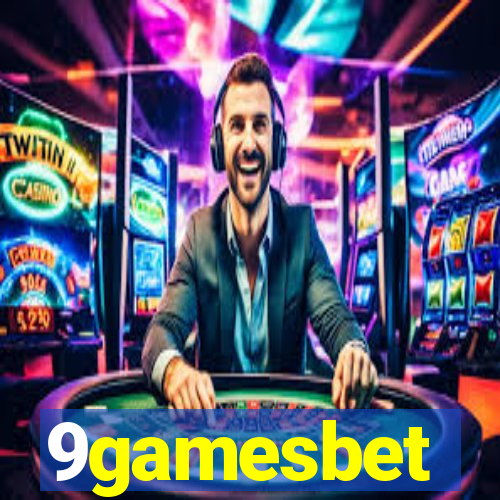 9gamesbet