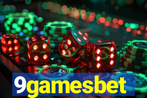 9gamesbet