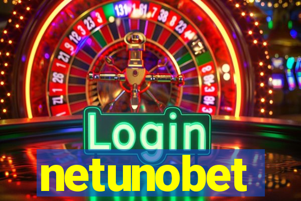 netunobet