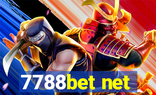 7788bet net