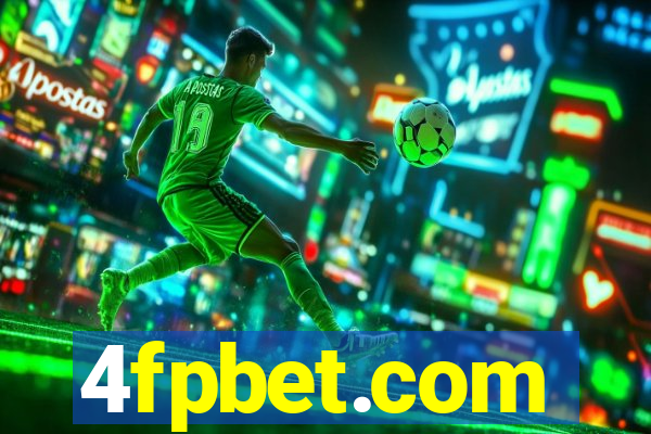 4fpbet.com