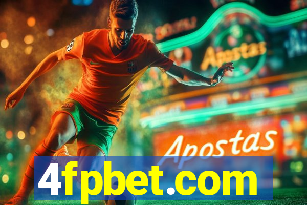 4fpbet.com