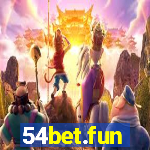 54bet.fun