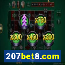 207bet8.com