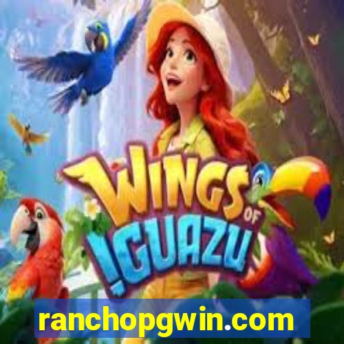 ranchopgwin.com