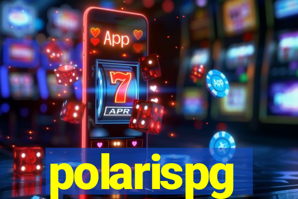 polarispg