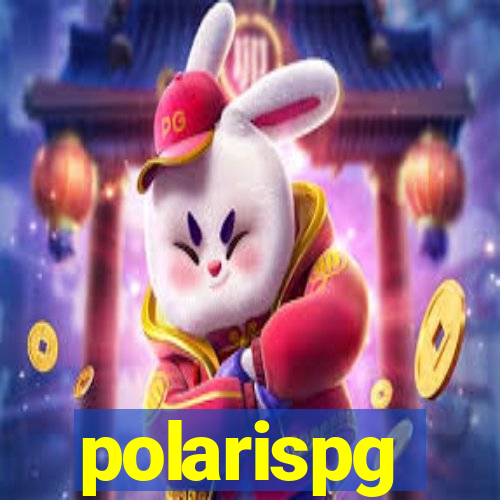 polarispg