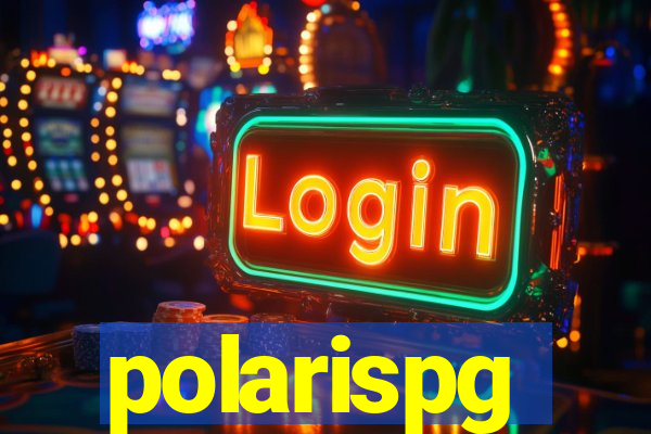 polarispg