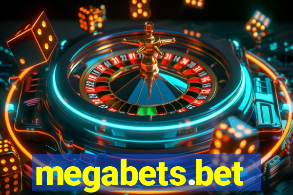 megabets.bet