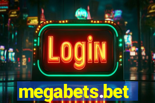 megabets.bet