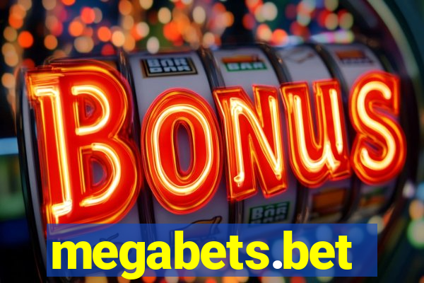 megabets.bet